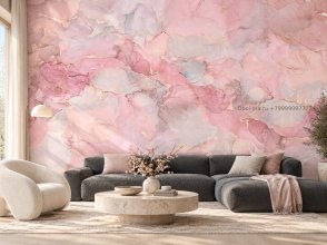 Фрески Emotion Art AF2136-COL3 изображение 2