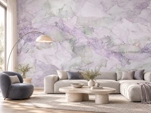 Фрески Emotion Art AF2136-COL4 изображение 3
