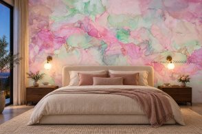Фрески Emotion Art AF2136-COL5 изображение 1