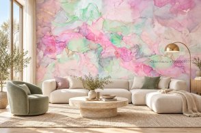 Фрески Emotion Art AF2136-COL5 изображение 2