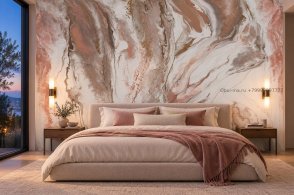 Фрески Emotion Art AF2138-COL1 изображение 4