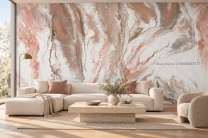 Фрески Emotion Art AF2138-COL1 изображение 3