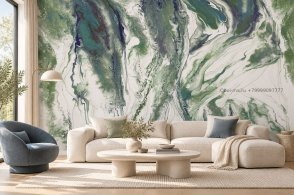 Фрески Emotion Art AF2138-COL2 изображение 3