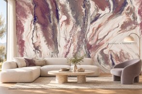 Фрески Emotion Art AF2138-COL3 изображение 4