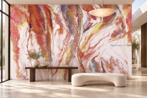 Фрески Emotion Art AF2138-COL5 изображение 2