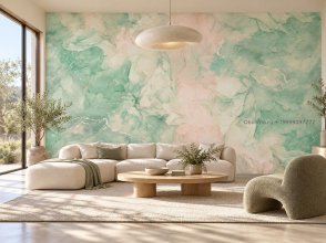 Фрески Emotion Art AF2140-COL1 изображение 2