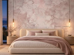 Фрески Emotion Art AF2140-COL3 изображение 1