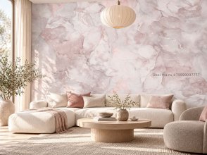 Фрески Emotion Art AF2140-COL3 изображение 4