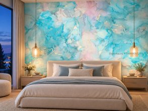 Фрески Emotion Art AF2140-COL4 изображение 1