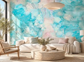 Фрески Emotion Art AF2140-COL4 изображение 2