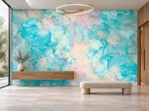 Фрески Emotion Art AF2140-COL4 изображение 4