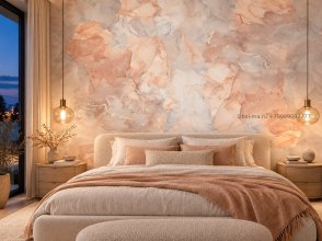 Фрески Emotion Art AF2140-COL5 изображение 1