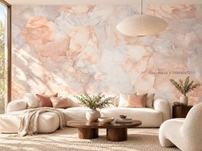 Фрески Emotion Art AF2140-COL5 изображение 4