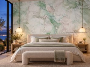 Фрески Emotion Art AF2145-COL1 изображение 1