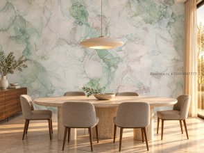 Фрески Emotion Art AF2145-COL1 изображение 2