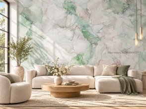 Фрески Emotion Art AF2145-COL1 изображение 3