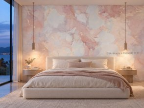 Фрески Emotion Art AF2145-COL2 изображение 1