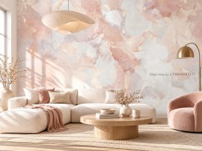 Фрески Emotion Art AF2145-COL2 изображение 3