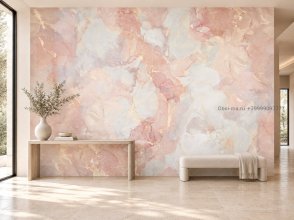 Фрески Emotion Art AF2145-COL2 изображение 4