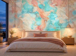 Фрески Emotion Art AF2145-COL4 изображение 1