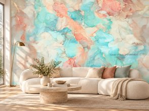Фрески Emotion Art AF2145-COL4 изображение 3