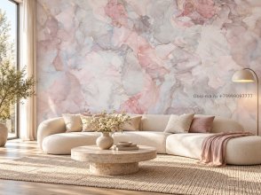 Фрески Emotion Art AF2145-COL5 изображение 4