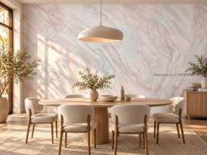 Фрески Emotion Art AF2146-COL1 изображение 3