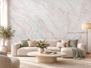 Фрески Emotion Art AF2146-COL1 изображение 4