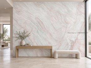 Фрески Emotion Art AF2146-COL1 изображение 2