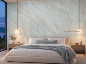 Фрески Emotion Art AF2146-COL2 изображение 1