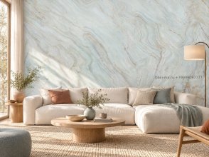 Фрески Emotion Art AF2146-COL2 изображение 4