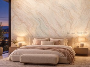 Фрески Emotion Art AF2146-COL3 изображение 1
