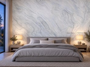 Фрески Emotion Art AF2146-COL4 изображение 1