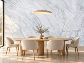 Фрески Emotion Art AF2146-COL4 изображение 3