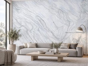 Фрески Emotion Art AF2146-COL4 изображение 4