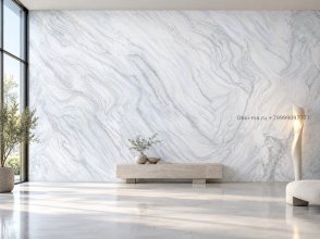 Фрески Emotion Art AF2146-COL4 изображение 2