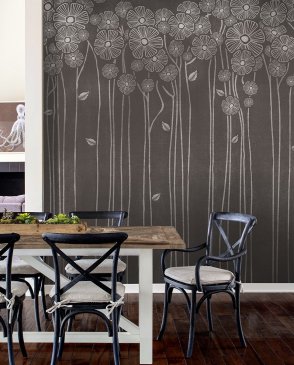 Фрески для кухни с акриловым покрытием Trend Art DP407-COL2 изображение 1