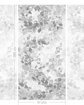 Фрески Affresco метражные Art Fabric Ткани FA2012-COL5 изображение 2