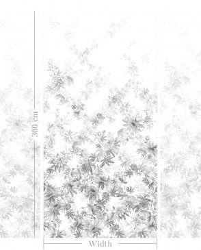 Фрески Affresco 2020 года Art Fabric Ткани FA2013-COL1 изображение 1