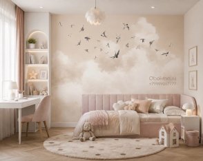 Российские Обои Ambiplain 3 AM11-002 изображение 3