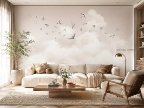 Российские Обои Ambiplain 3 AM11-003 изображение 2