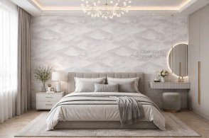 Российские Обои Ambiplain 2 AM1-002-1 изображение 4