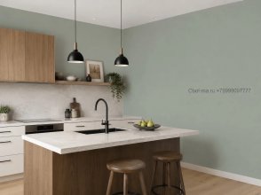 Обои Milassa Микадо AM3-105-2 изображение 3