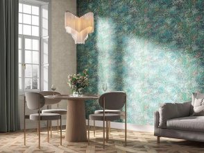 Обои Kerama Marazzi Апрель Апрель KM7507 изображение 2