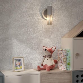 Обои Kerama Marazzi Апрель Апрель KM7507 изображение 3