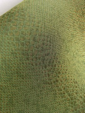 Обои Epoca с текстильным покрытием Amazon River AR1205 изображение 2