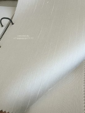 Российские Обои Silk ARF0005 изображение 2