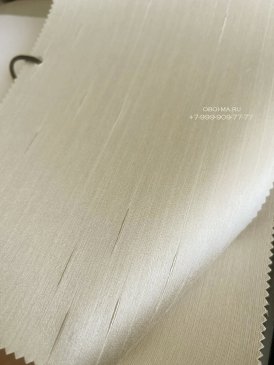 Обои текстильные однотонные Silk ARF0008 изображение 2
