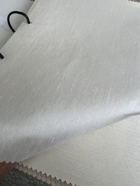 Обои Silk ARF0010XL изображение 2