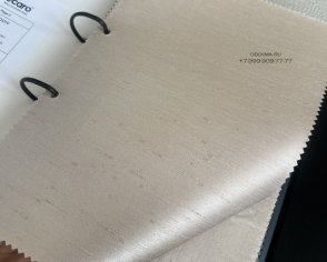 Обои однотонные в стиле минимализма Silk ARF0012 изображение 2